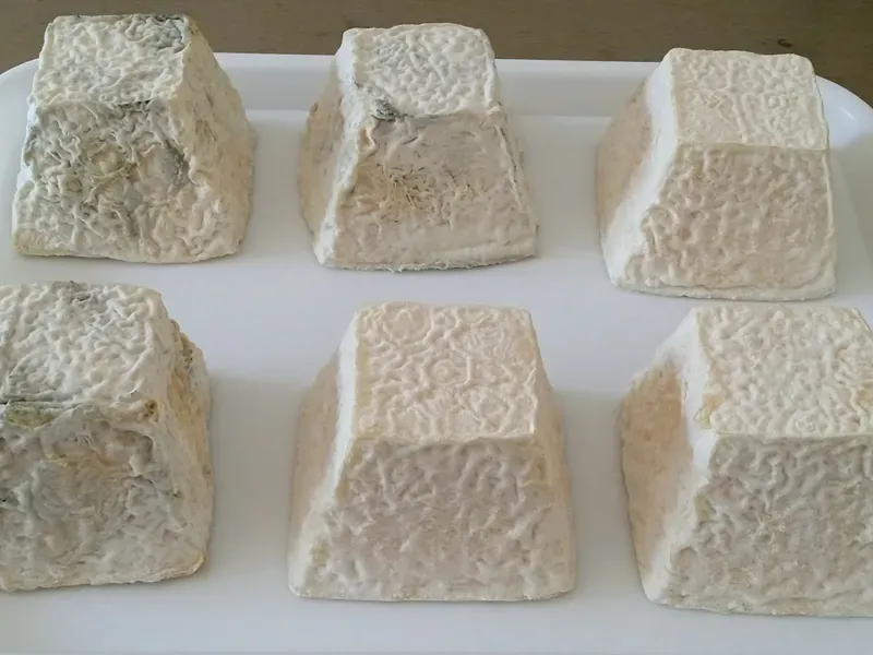 Fromage manue